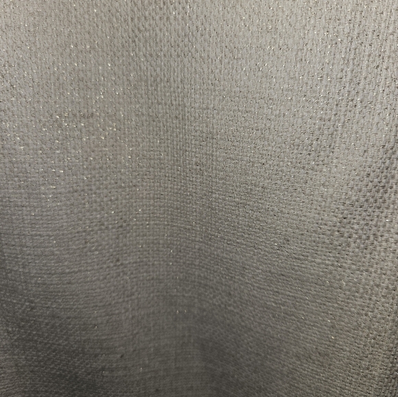 3.1 Phillip Lim Linen/Cotton Blend Trouser Pant Size 6 - Picture 3 of 10